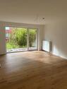 Foto - 2-Zimmer-Wohnung in Bahrenfeld zur Untermiete (1 Jahr)