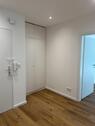 Foto - Etagenwohnung zur Miete in Hamburg