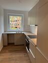 Foto - Etagenwohnung in Hamburg