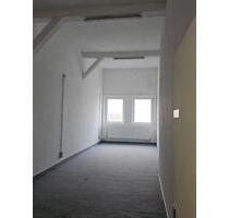 Lagerraum Proberaum Atelier - 226,00 EUR Kaltmiete, in Neumünster (PLZ: 24539) Brachenfeld/Ruthenberg