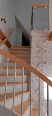 Foto - Etagenwohnung zur Miete in Cuxhaven