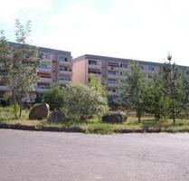 3-Raum-Wohnung mit Balkon! - 364,00 EUR Kaltmiete, in Neustrelitz (PLZ: 17235)