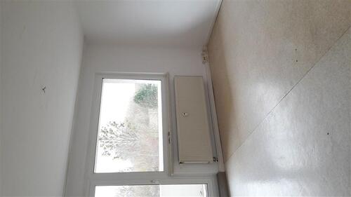 Foto - Etagenwohnung zur Miete in Neustrelitz