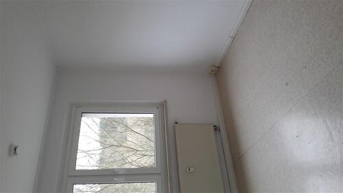 Foto - Etagenwohnung in Neustrelitz