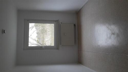 Foto - Etagenwohnung in Neustrelitz zur Miete