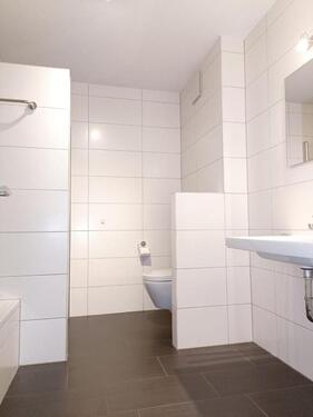 Foto - Etagenwohnung in Rehlingen-Siersburg zur Miete