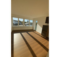 Kernsanierte 2-Zimmer Wohnung - einziehen & wohlfühlen - Altötting