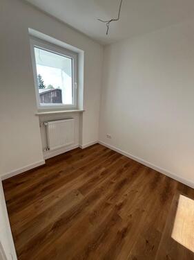 Foto - Etagenwohnung zur Miete in Altötting