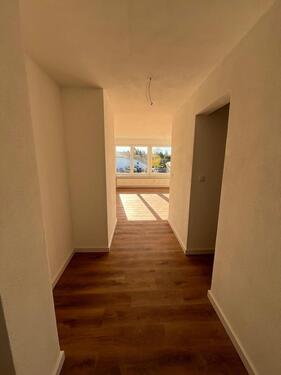 Foto - Etagenwohnung in Altötting