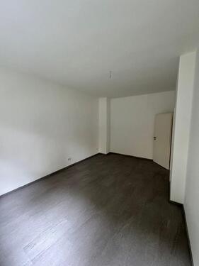 Foto - Etagenwohnung in Bochum