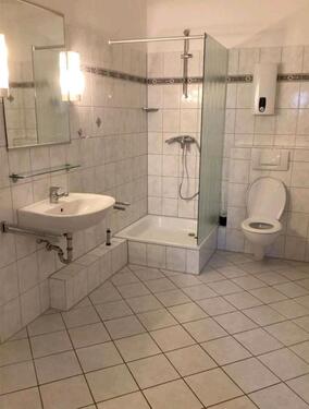 Foto - 2 Zimmer Wohnung im Zentrum 74qm