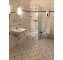 2 Zimmer Wohnung im Zentrum 74qm - Mainz Gonsenheim