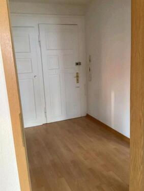 Foto - Etagenwohnung zur Miete in Mainz