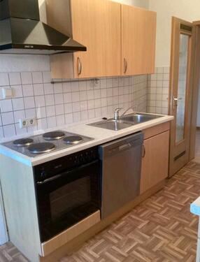 Foto - Etagenwohnung in Mainz zur Miete