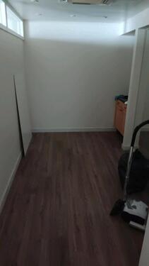 Foto - andere zur Miete in Freiburg im Breisgau