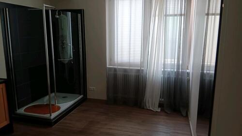 Foto - andere in Freiburg im Breisgau