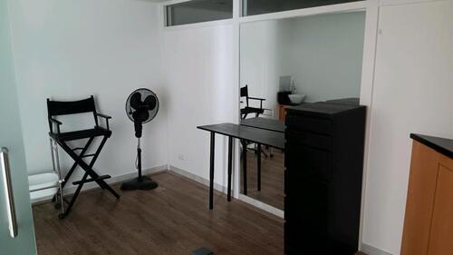 Foto - andere in Freiburg im Breisgau zur Miete