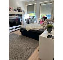 Gemütliche Wohnung 1 OG Buererstrasse 82, 45899 GE - Gelsenkirchen