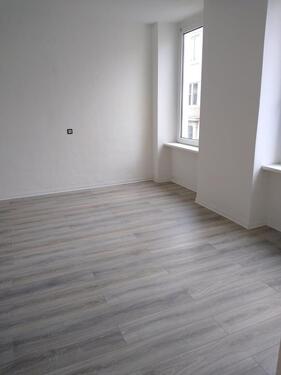 Foto - Etagenwohnung zur Miete in Wuppertal