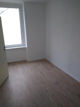 Foto - Etagenwohnung in Wuppertal