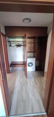 Foto - Etagenwohnung zur Miete in Kehl