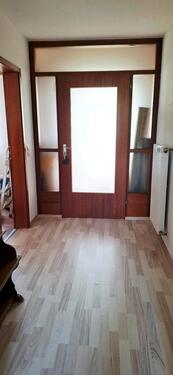 Foto - Etagenwohnung in Kehl zur Miete