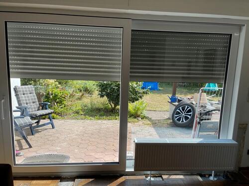 Foto - Erdgeschoss zu vermieten - 1.050,00 EUR Kaltmiete, ca.  90,00 m²