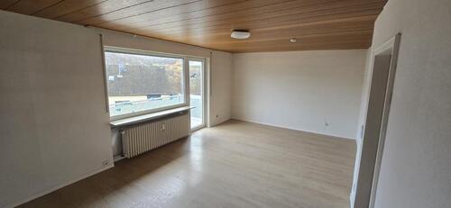 Foto - 3 Zimmer Etagenwohnung in Idar-Oberstein