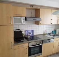 2 Zimmer Woh. - 380,00 EUR Kaltmiete, ca.  50,00 m² in Wiesau (PLZ: 95676) Kornthan