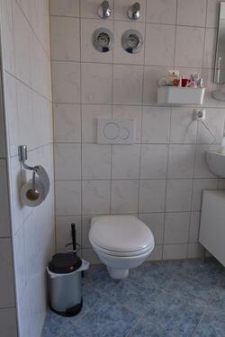 Foto - Etagenwohnung in Wiesau zur Miete