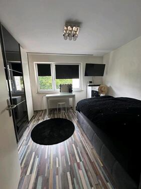 Foto - 2 Zimmer Etagenwohnung in Velbert