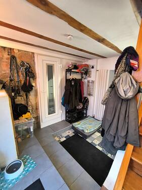 Foto - 4 Zimmer Einfamilienhaus zum Kaufen in Otterberg