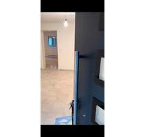 Wohnung zu vermieten - 1.250,00&nbsp;EUR Kaltmiete, ca.&nbsp; 53,00&nbsp;m&sup2; in Dietzenbach (PLZ: 63128)