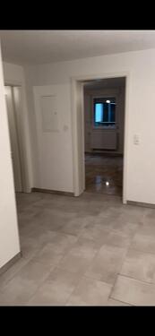 Foto - Etagenwohnung in Dietzenbach zur Miete