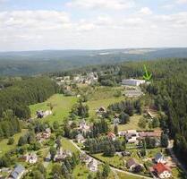 3-Zimmer-Wohnung mit Küche - 370,00&nbsp;EUR Kaltmiete, ca.&nbsp; 61,00&nbsp;m&sup2; in Bad Elster (PLZ: 08645)