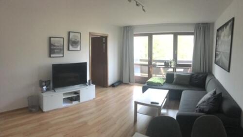 Foto - 2 ZKB in Ingolstadt West nähe AudiKlinikum ab 01.02.2026