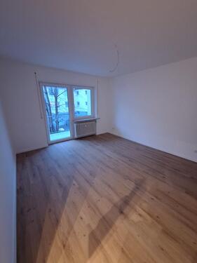 Foto - 3 Zimmer Etagenwohnung zur Miete in Nürnberg