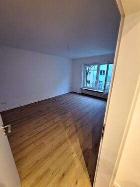 Foto - 3 Zimmer Etagenwohnung in Nürnberg