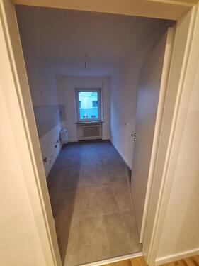 Foto - Etagenwohnung in Nürnberg zur Miete