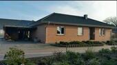 Foto - Bungalow zur Miete in Hohenwestedt
