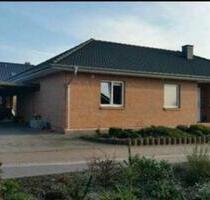 Bungalow zur Miete in Hohenwestedt