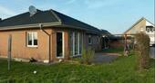 Foto - 4 Zimmer Bungalow zur Miete in Hohenwestedt