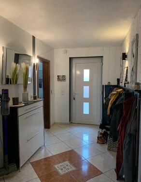 Foto - 4 Zimmer Bungalow in Hohenwestedt