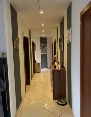 Foto - Bungalow in Hohenwestedt zur Miete