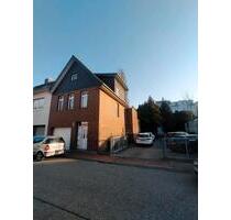 Ein bis zwei Familien Haus Provisionsfrei - Bremerhaven