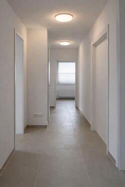 Foto - 4-Zimmer Wohnung - 820,00&nbsp;EUR Kaltmiete, ca.&nbsp; 85,00&nbsp;m&sup2;