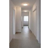 4-Zimmer Wohnung - 820,00&nbsp;EUR Kaltmiete, ca.&nbsp; 85,00&nbsp;m&sup2; in Wolfhagen (PLZ: 34466)