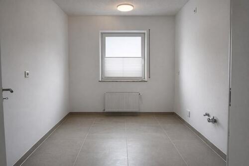 Foto - 4 Zimmer Etagenwohnung zur Miete in Wolfhagen