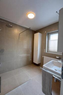 Foto - Etagenwohnung in Wolfhagen zur Miete