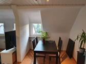 Foto - Dachgeschoßwohnung in Bad Camberg zur Miete